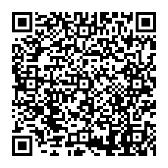 QR 45d5633