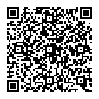 QR 45d56d1