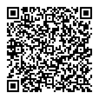 QR 45d57bc
