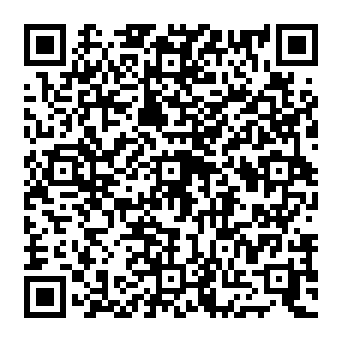 QR 45d57c8
