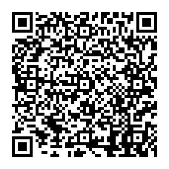 QR 45d57d1