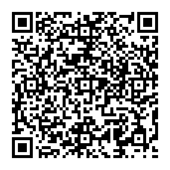 QR 45d5c5e