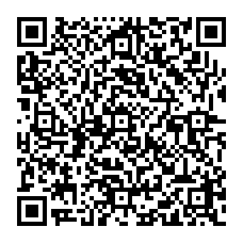 QR 45d614a