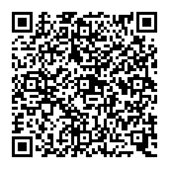 QR 45d61b3