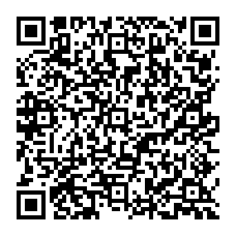 QR 45d69e2