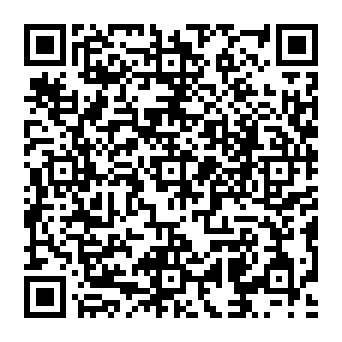 QR 45d6a6e