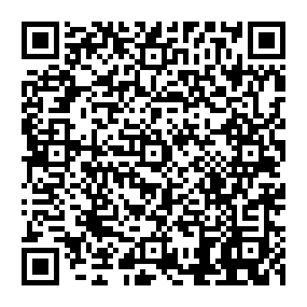 QR 45d6aad