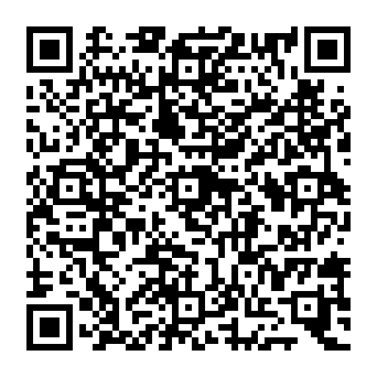 QR 45d6b51