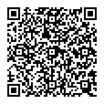 QR 45d6fbf