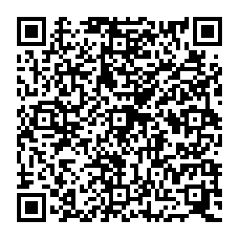 QR 45d78ab