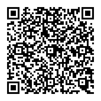 QR 45d7a37