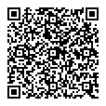 QR 45d8290