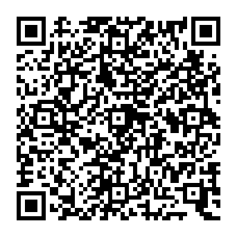 QR 45d8599