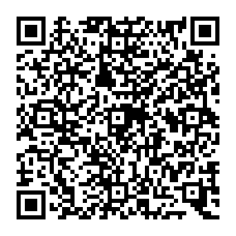 QR 45d8731
