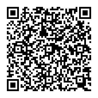 QR 45d8d86