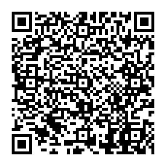 QR 45d90c9