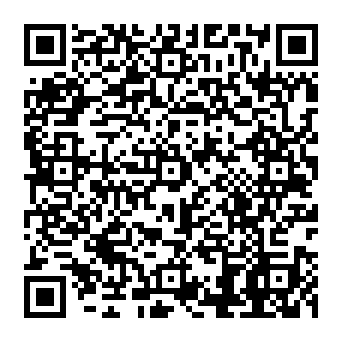 QR 45d915c