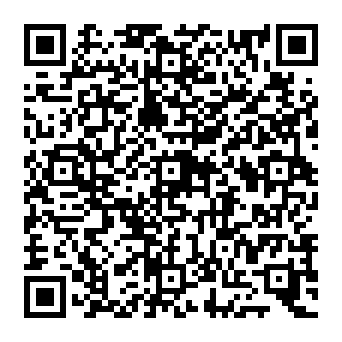 QR 45d920a