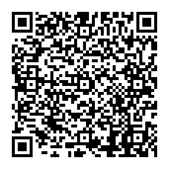 QR 45d9699