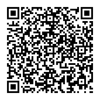 QR 45d9869