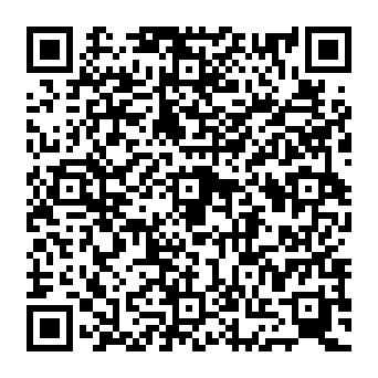 QR 45d991f