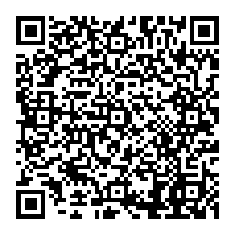 QR 45d9a89