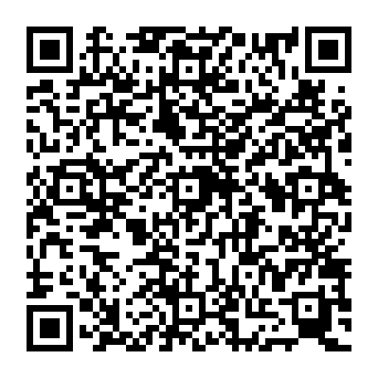 QR 45d9aef