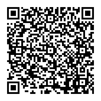 QR 45d9e4b