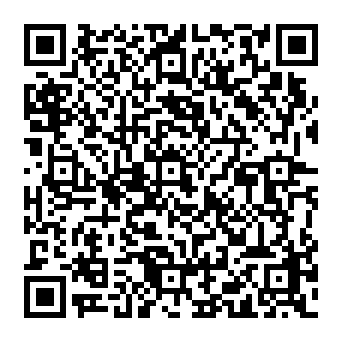 QR 45d9f3c