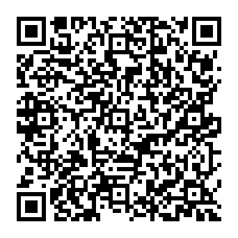 QR 45d9fc4