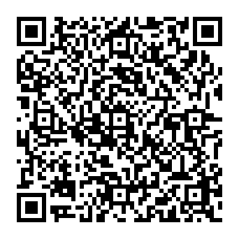 QR 45da01f