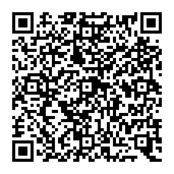 QR 45da851