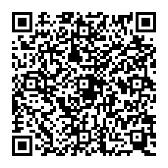 QR 45daa9f