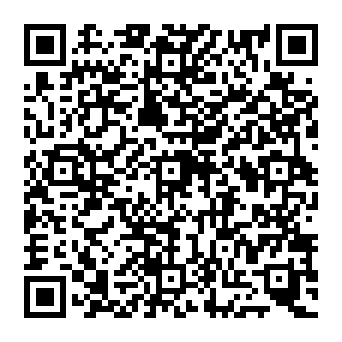 QR 45daab7
