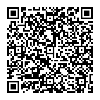 QR 45dac42