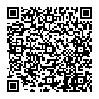 QR 45db189
