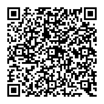 QR 45db1aa