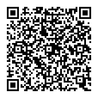 QR 45db6c3