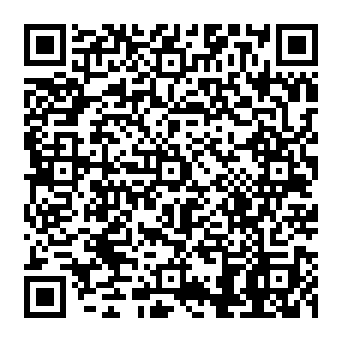 QR 45db883