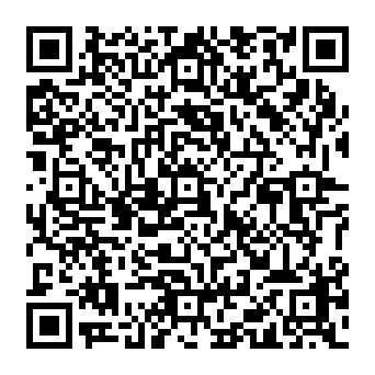 QR 45dbd7f