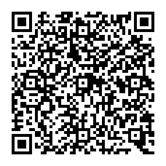 QR 45dbdda