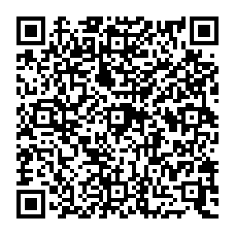 QR 45dbe68