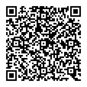 QR 45dc7b1