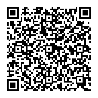 QR 45dc8cd