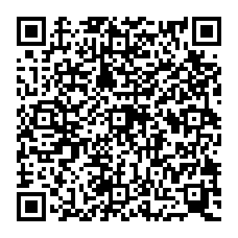 QR 45dcc86