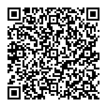 QR 45dd007