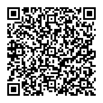 QR 45dd475
