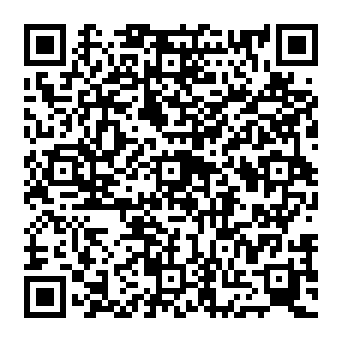 QR 45dd7ef