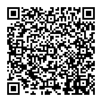QR 45dd90e
