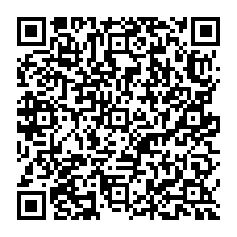 QR 45ddd9a